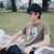 :iconpreston-tjh: