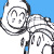:iconpreston140:
