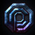 :iconpreston2694: