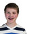 :iconprestondegerman: