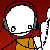 :iconprestonfranklin: