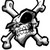 :iconprestonh: