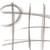 :iconprestonhatter16: