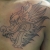 :iconprestonmeyers: