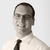 :iconprestonracette: