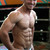 :iconprestonstud: