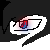 :iconprestonthewerewolf12: