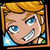 prestonwinthropplz :iconprestonwinthropplz:
