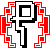 :iconprestron: