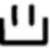 :iconprestwichphotography:
