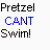 :iconprestzels: