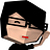 :iconpresuffix: