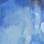 :iconpresumed-dead: