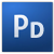 :iconpresumed-dead:
