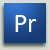 :iconpresuming-rob: