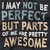 :iconpresya: