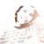 :iconpresylialk: