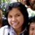 :iconpresylialk:
