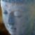 :iconpretani: