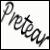 :iconpretear-obsession:
