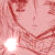 :iconpretearwink: