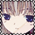 :iconpretearyuki: