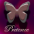 :iconpretence: