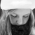 :iconpretend-er: