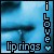 :iconpretend2bpretty:
