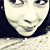 :iconpretended: