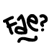 :iconpretendfairy: