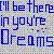 :iconpretendguitardude:
