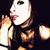 :iconpretendimamazing:
