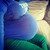 :iconpretendingpregnant: