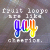 :iconpretendninjaqueen: