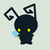 :iconpretendunderclass: