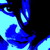 :iconpretendyourefamous: