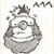 :iconpretense-wolf:
