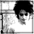 :iconpretensive:
