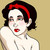 :iconpretentious-zombie: