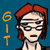:iconpretentiousgit: