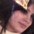 :iconPretentiouslydevious: