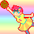 :iconpreteritus-mediocris: