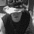 :iconpreternatural: