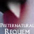 :iconpreternaturalrequiem: