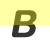 :iconpretheesh: