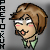 :iconPreto-kun: