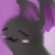 :iconpretolux: