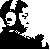 :iconpretoman: