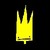 :iconpretoman: